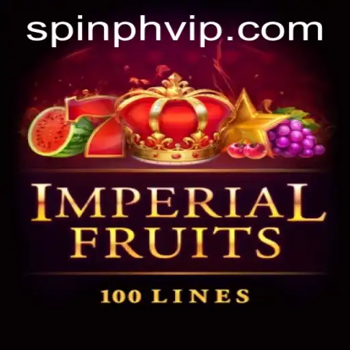 ImperialFruits100: A Regal Journey through Classic Slot Gaming