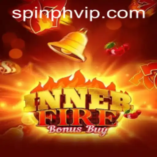 Exploring InnerFireBonusBuy: A Thrilling New Addition to the Gaming World