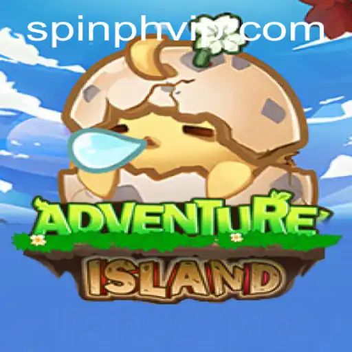 IslandsAdventure: Exploring New Frontiers with PHSpin Login