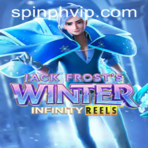 Explore the Enchanting World of JackFrostsWinter and Master the PHSpin Login
