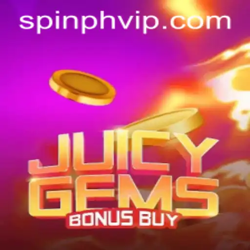 Discover the Thrills of JuicyGemsBonusBuy and PHSpin Login