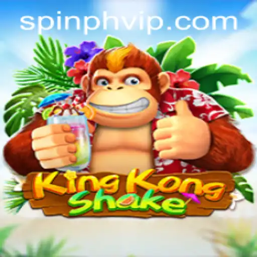 KingKongShake: A Dynamic Gaming Experience with PHSpin Login