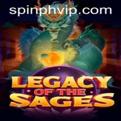 Unveiling LegacyoftheSages: A Deep Dive into Its World and Mechanics