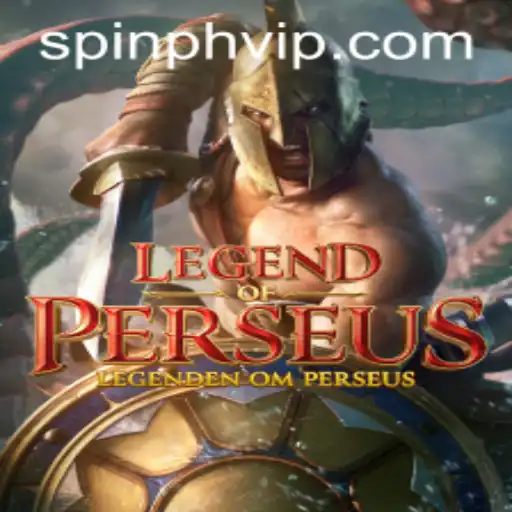 Legend of Perseus: An Epic Venture into Mythology and Adventure