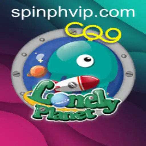 LonelyPlanet: A Riveting Adventure in Gaming with PHSpin Login