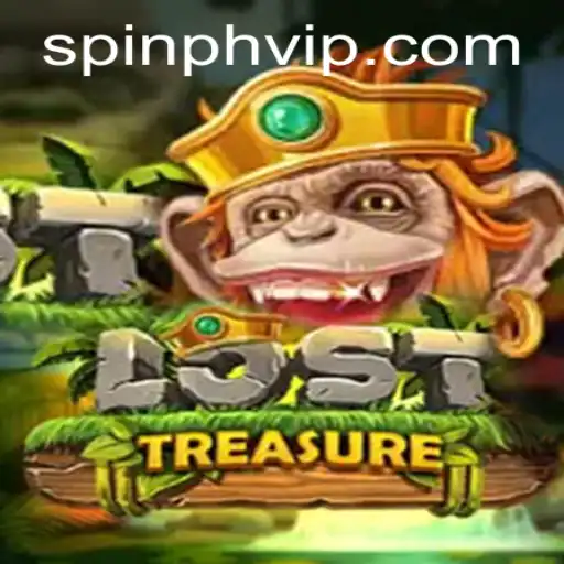 Discover the Exciting World of LostTreasure: An In-Depth Look at Gameplay and PHSpin Login Integration