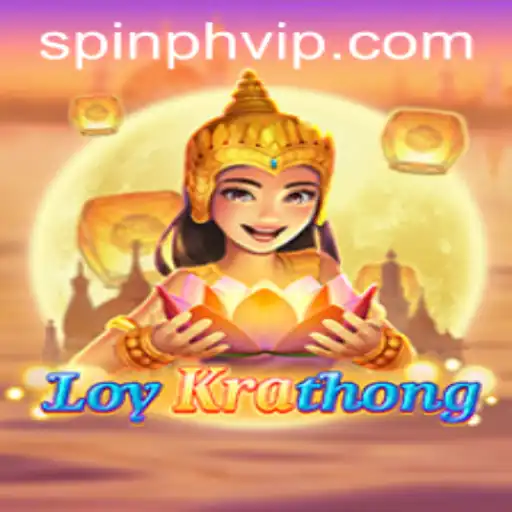 Explore the Cultural Richness and Excitement of the Game LoyKrathong with PHSpin Login