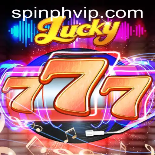 Exploring Lucky777: A Deep Dive into the Popular Gaming Sensation