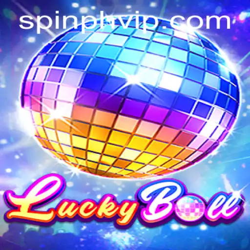 Discovering LuckyBall: A Thrilling Gaming Experience with PHSpin Login
