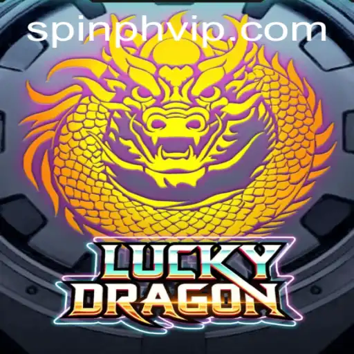 Exploring LuckyDragon: The Thrilling New Game and the PHSpin Login Experience