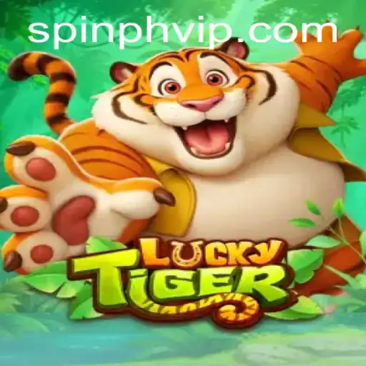 Exploring the World of LuckyTiger and PHSpin Login