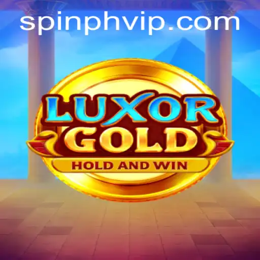 Exploring LuxorGold: A Mesmerizing Adventure in Online Gaming