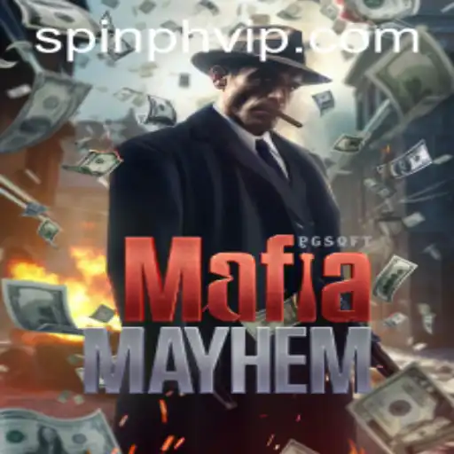Unveiling MafiaMayhem: A Deep Dive into Gameplay, Structure, and Current Trends