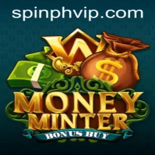 Exploring MoneyMinterBonusBuy: A Thrilling Slot Game Adventure