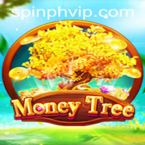 Discover the Exciting World of MoneyTree and Seamless PHSpin Login