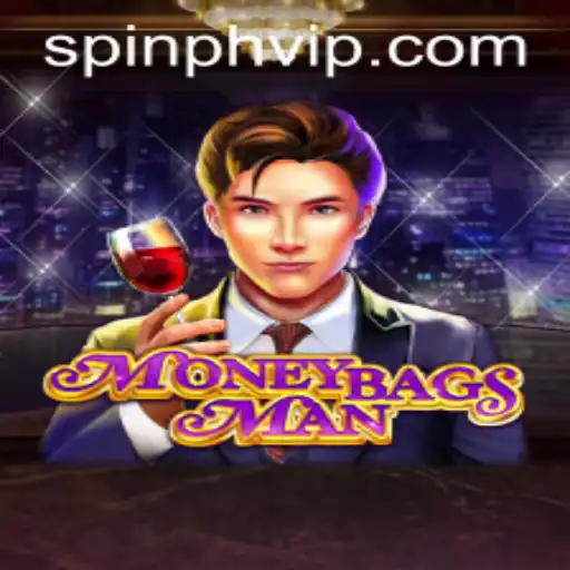 Discover MoneybagsMan: Dive into the Thrilling World of PHSpin Login