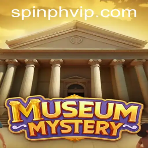 Unveiling the Secrets of MuseumMystery: An Enthralling Gaming Experience