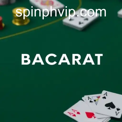 Exploring the World of Online Baccarat