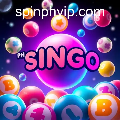 Exploring the World of Online Bingo: A Deep Dive into PHSpin Login