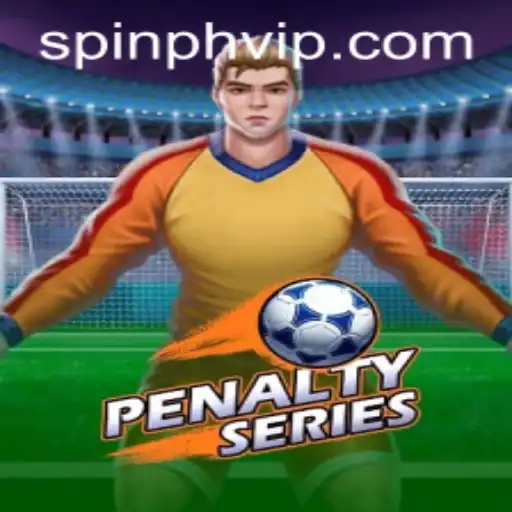 PenaltySeries: Experience the Excitement of PHSpin Login