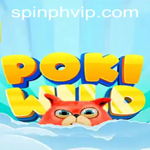 Discover the Thrilling World of PokiWild: A Dive into the Exciting Dynamics and Rules of Play