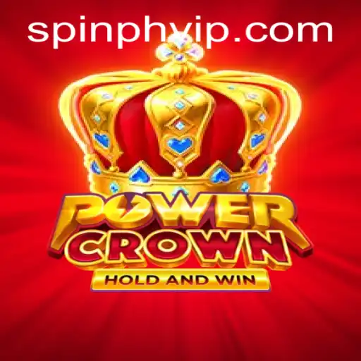 Discovering PowerCrown: Unleashing the Magic of PHSpin Login