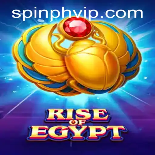 Discovering RiseOfEgypt: An In-Depth Game Guide With Insights