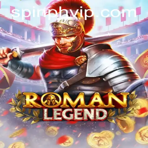 Unveiling the Mysteries of RomanLegend: A Comprehensive Guide