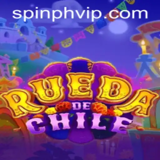 Unveiling the Thrill of RuedaDeChile: An In-Depth Guide