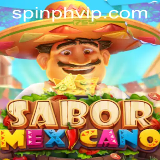 Exploring the Cultural Richness of SaborMexicano: A Unique Gaming Experience