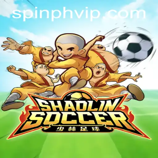 Exploring the Thrilling World of Shaolin Soccer: A Journey into Gameplay and Rules