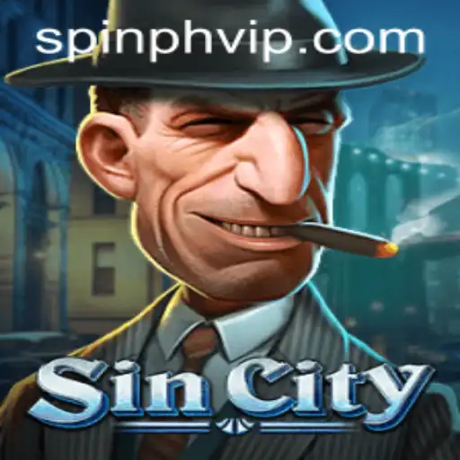 Exploring the Thrilling World of SinCity and PHSpin Login
