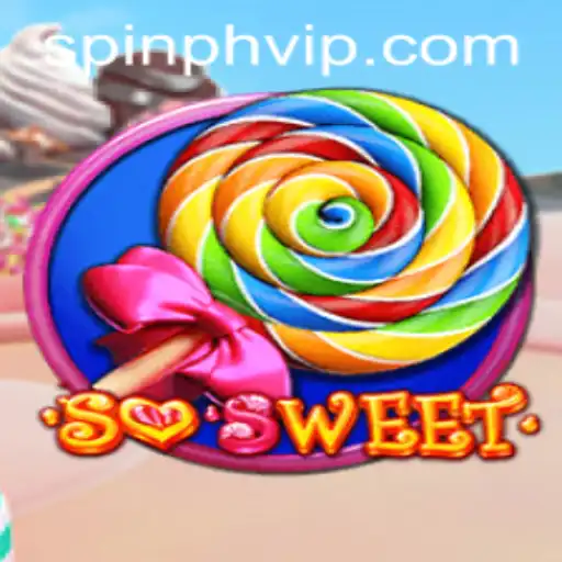 Exploring SoSweet and the Intriguing World of PHSpin Login