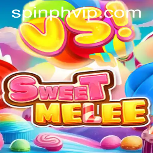 Exploring the Exciting World of SweetMelee: A Deep Dive into Gameplay and the PHSpin Login Experience