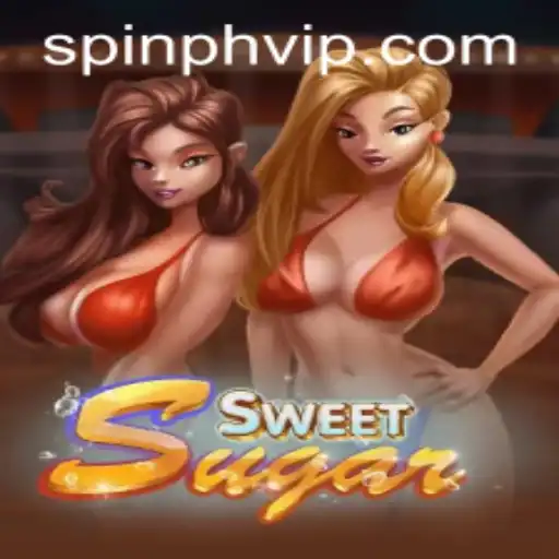 Explore the Exciting World of SweetSugar: A Deep Dive into Gameplay and PHSpin Login