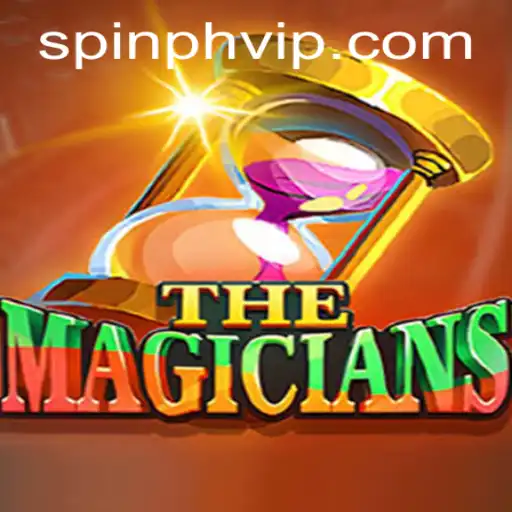 TheMagicians: A Comprehensive Guide to Gameplay and PHSpin Login