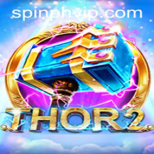 Unlock the Adventure of Thor2: A Deep Dive into the World of Thunder