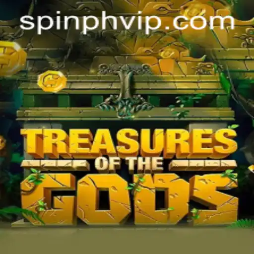 Exploring the Adventure of TreasureoftheGods: A Guide to Gameplay and Strategy