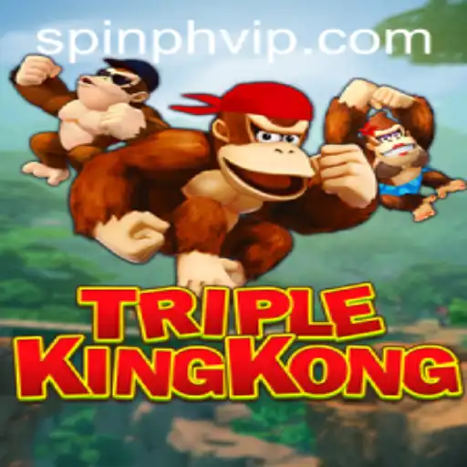 TripleKingKong: A Thrilling Adventure in Modern Gaming