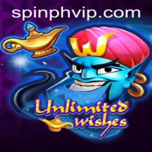 UnlimitedWishes and PHSpin Login: The Game That Transforms Virtual Reality