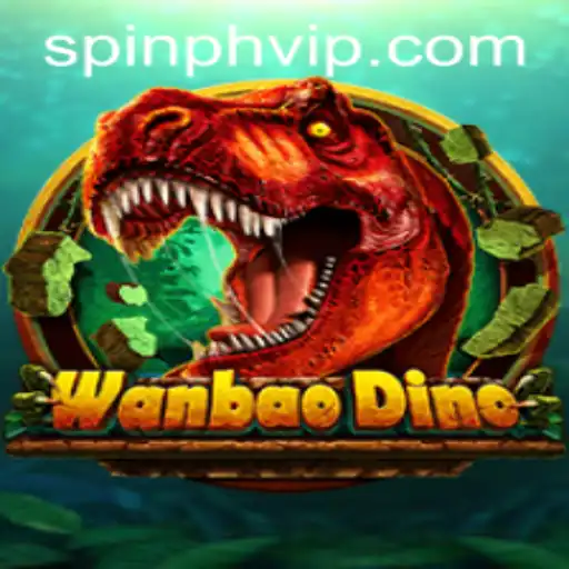 WanBaoDino: A Unique Adventure in Gaming