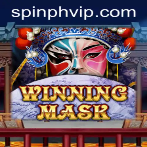 Exploring the Fascinating World of WinningMask: Rules, Gameplay, and Latest Updates