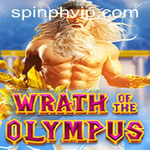 Explore the Epic Adventure with WrathofOlympus and PHSpin Login