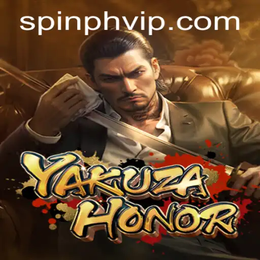 YakuzaHonor: A Deep Dive into a Thrilling World