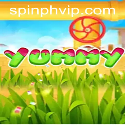Exploring the World of Yummy: A Delicious Gaming Adventure